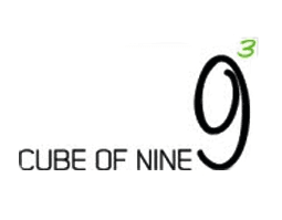 Cube of Nine Company Limited