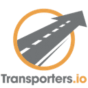 Transporters.io