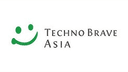 Techno Brave Asia Ltd.,