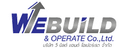Webuild & Operate Co., Ltd