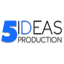 5ideas Production