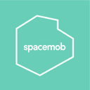 Spacemob Singapore