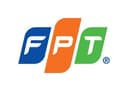 FPT University