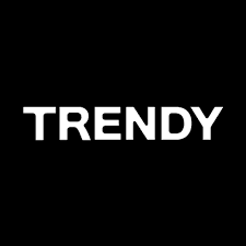 Trendy Group International