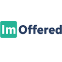 http://imoffered.com/