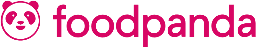 foodpanda (Thailand) Co. Ltd.