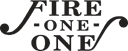 FireOneOne