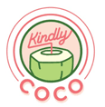 Hydrate Co., Ltd.