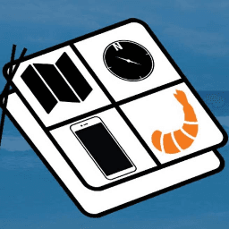TourBento