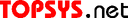 TOPSYS.net
