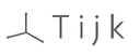 Tijk Taipei branch