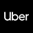 Uber Thailand