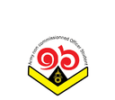 บริษัท อักษรเทพ จำกัด