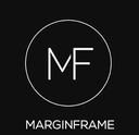 MARGINFRAME