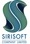 Sirisoft.,Co,Ltd.