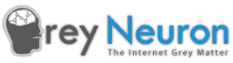 Grey Neuron