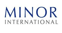 Minor International PCL