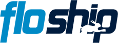 Floship Limited
