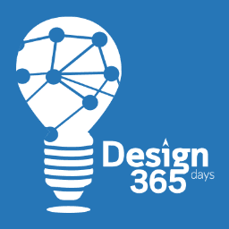 Design365days