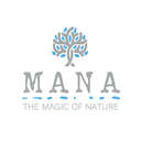 Mana Nature Innovation Co.,Ltd