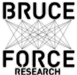 Bruce Force Research