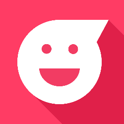 OneDee.io