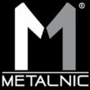E5 Metalnic Co.,Ltd.