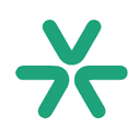 Vekin (Thailand) Co., Ltd.