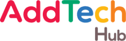ADDTECH HUB PCL.
