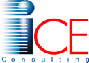 iCE Consulting Co.,Ltd.