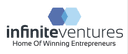Infinite Ventures