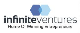 Infinite Ventures