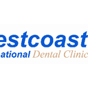 Westcoast International Healthcare group