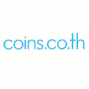 coins.co.th