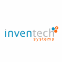 Inventech Systems