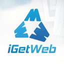 eCommerce Solution