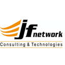 jfnetwork GmbH
