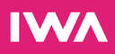 IWA