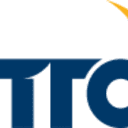 TTC land