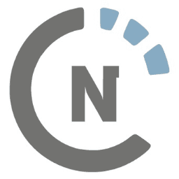 Nellika Consulting Co.,Ltd