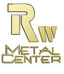 ruengrawin metal center