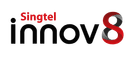 Singtel Innov8