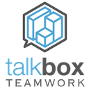 TalkBox Limited