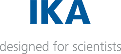 IKA