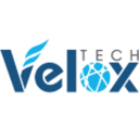 Velox Tech Co., LTD