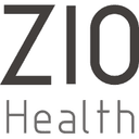 ZiO Health