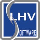 LHV Software