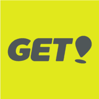 GET Thailand