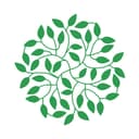 Malarat Corporation