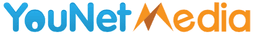 YouNet Media